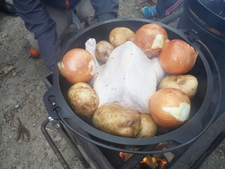 DSCF6036.JPG
