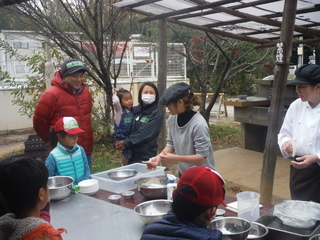 DSCF6047.JPG