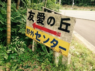 kanban.jpg